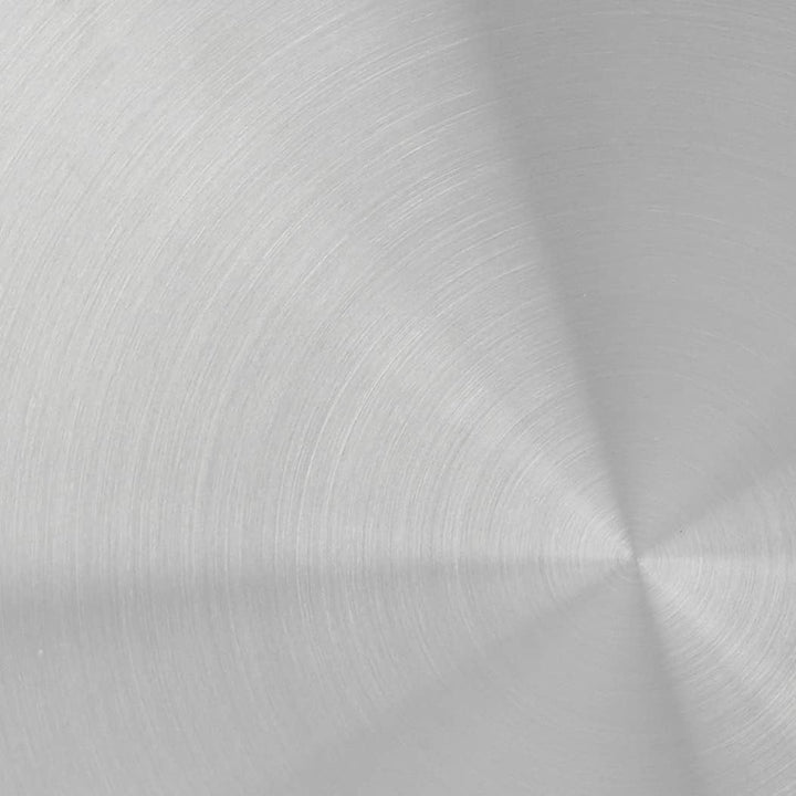 Fissler Catania, tigaie din oțel inoxidabil, toate tipurile de plită Oale si Tigai Naty Shop