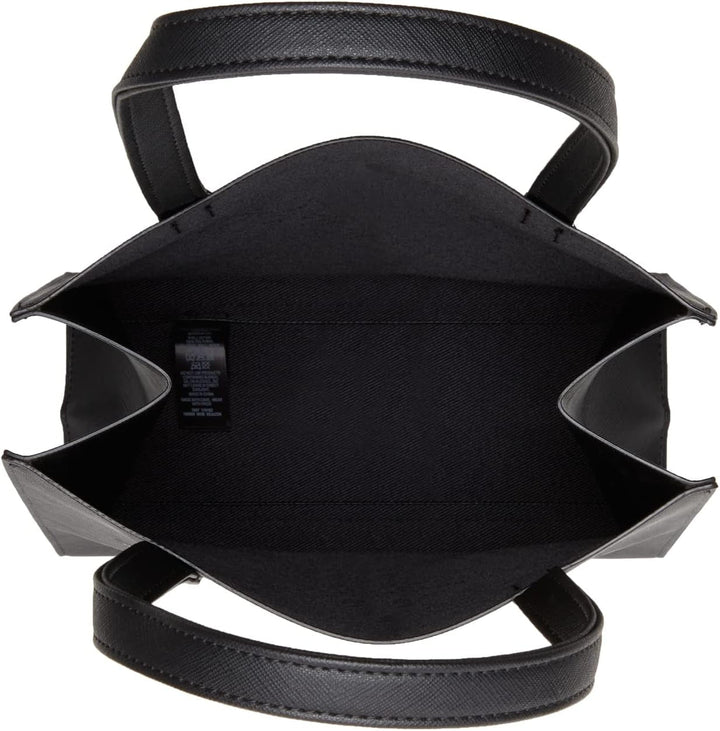 Geantă Ted Baker Seacon Icon pentru femei, o mărime Genti Femei Naty Shop