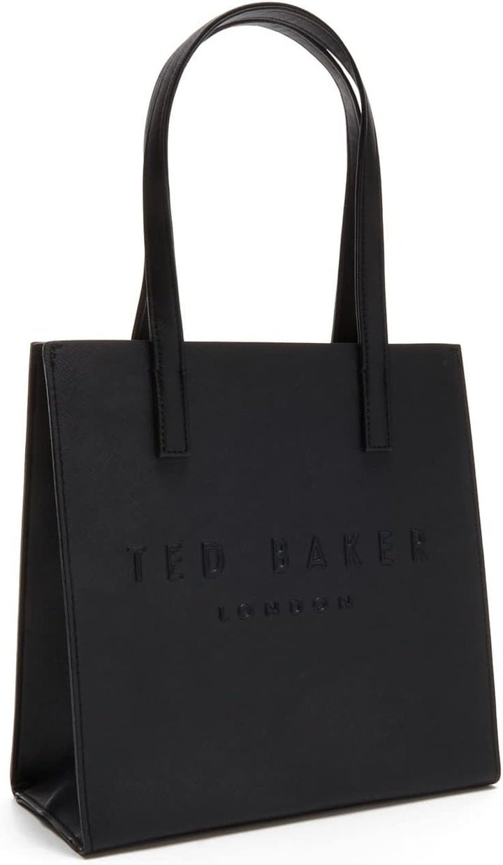 Geantă Ted Baker Seacon Icon pentru femei, o mărime Genti Femei Naty Shop