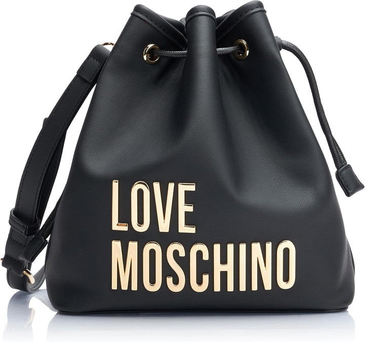 JC4189PP1I, geantă de umăr, Genti Femei Naty Shop Titlu implicit