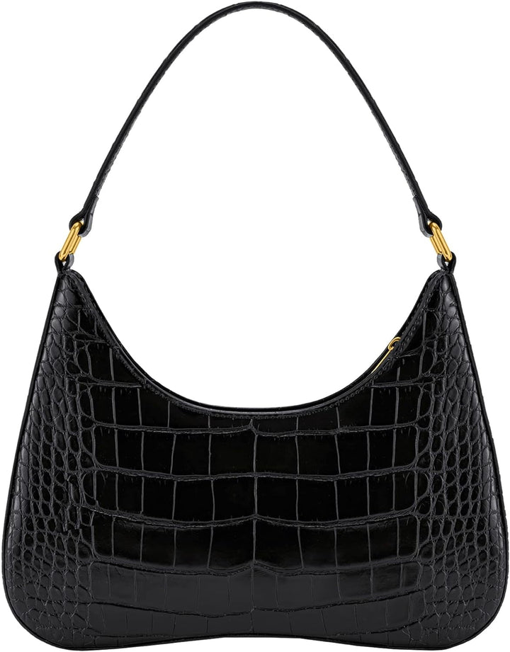 JW PEI Ruby genți de umăr Genti Femei Naty Shop