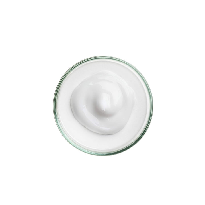 Lab - Cremă hidratantă externă CLX, Cremă hidratantă pentru zonele intime externe, Clorhexidină și aloe vera, Hipoalergenic, Fără parabeni, Testat dermatologic și ginecologic - 30 ml Copii - Baie si Skincare Naty Shop