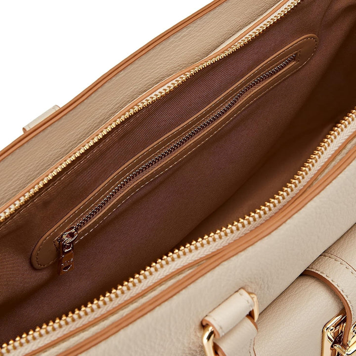 Love Moschino Jc4316pp0gkw0 geantă de mână Genti Femei Naty Shop