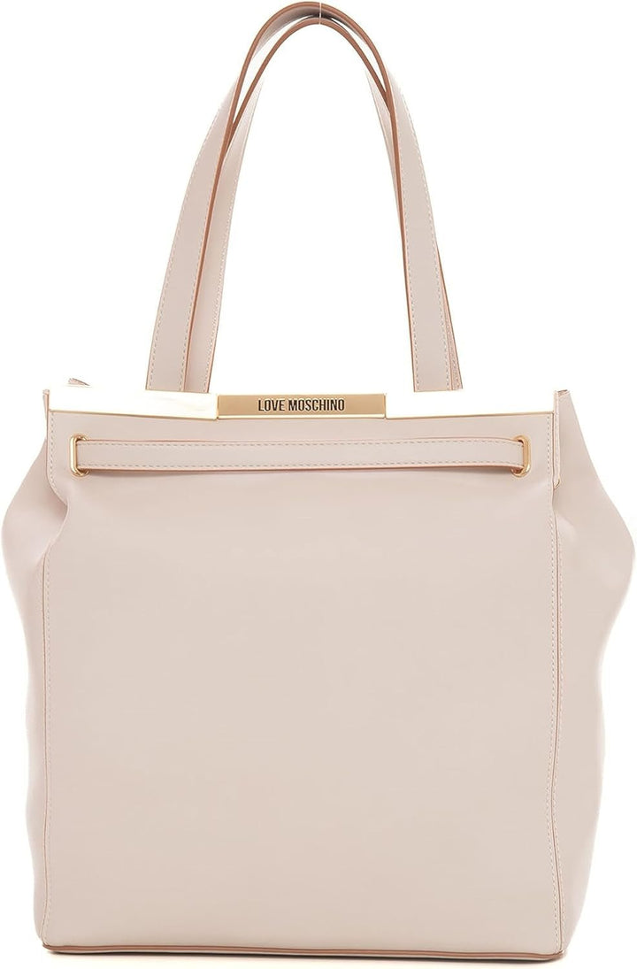 Love Moschino Jc4323pp0gkf0 geantă de umăr Genti Femei Naty Shop