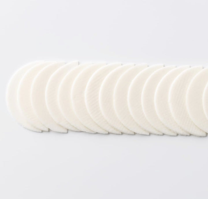 MASSA TICINOâ"¢ Pastă de zahăr Bride White 1kg Pasta de zahar Naty Shop