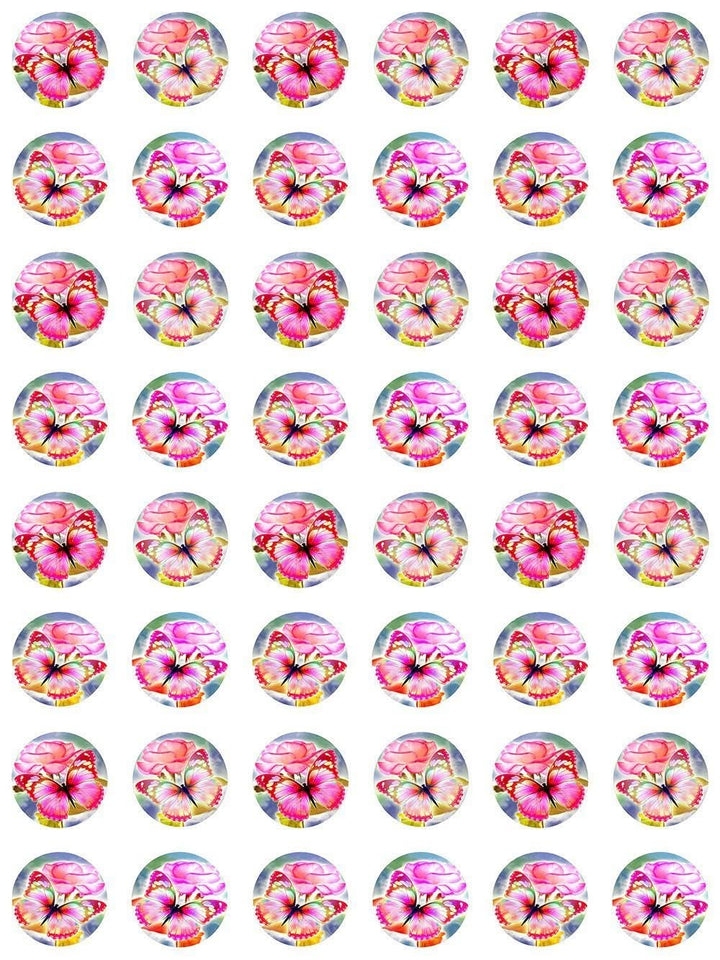 MINIDECORATIUNI ICING Nati Shop