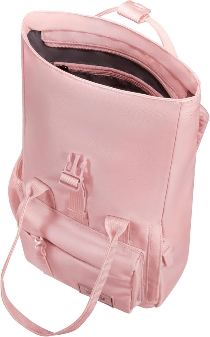 Rucsac pentru copii American Tourister Unisex Urban Groove (pachet de 1) Rucsacuri si ghiozdane premium Naty Shop