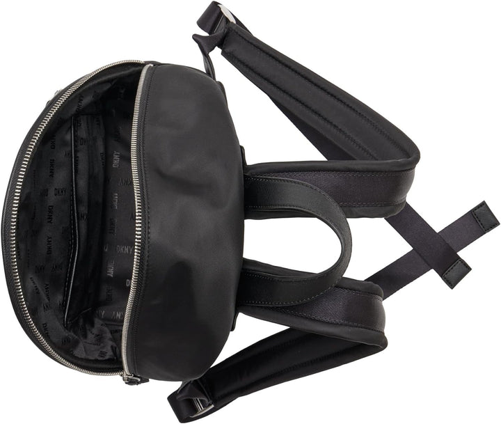 Rucsac pentru femei DKNY Everyday Genti Femei Naty Shop