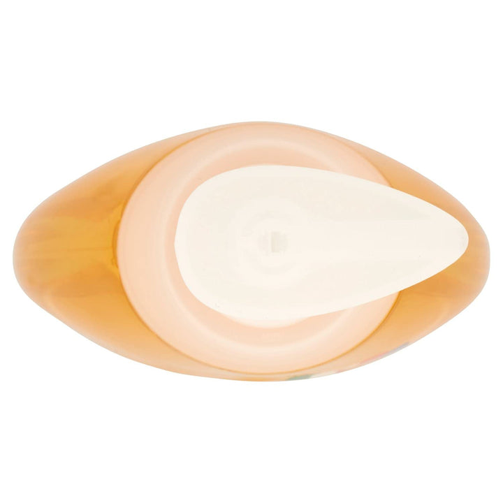 Șampon pentru copii Johnson's & Johnson, 750 ml Copii - Baie si Skincare Naty Shop