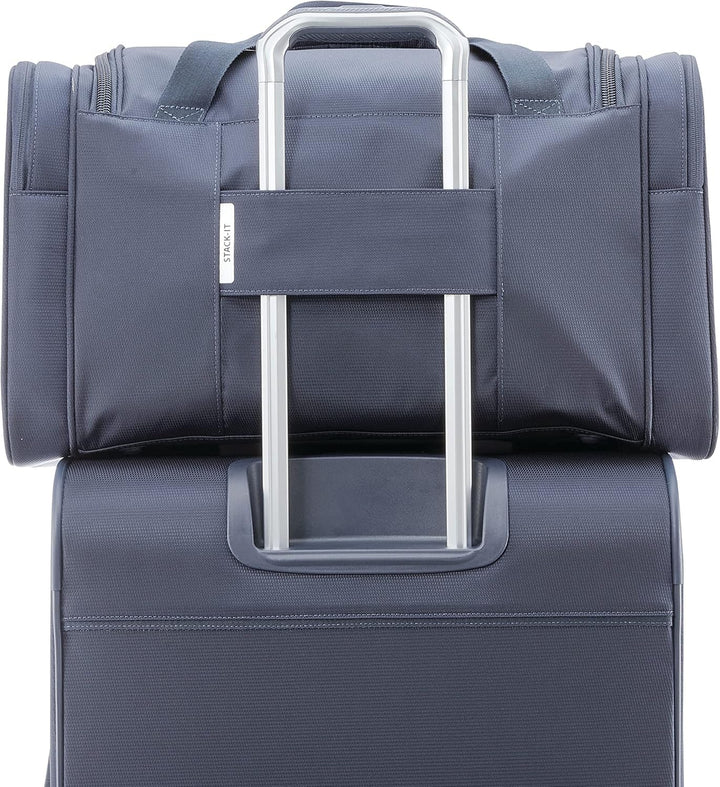 Samsonite Ascentra Softside bagaje Bagaje și echipament de călătorie Naty Shop