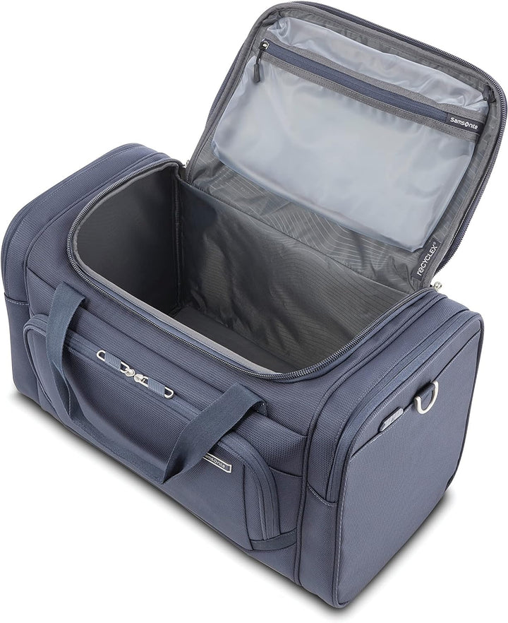 Samsonite Ascentra Softside bagaje Bagaje și echipament de călătorie Naty Shop