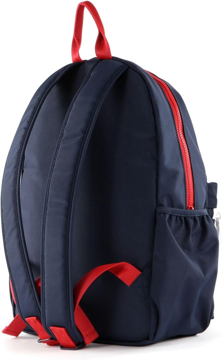 TOMMY HILFIGER Rucsac Core Corporate Navy Rucsacuri si ghiozdane premium Naty Shop