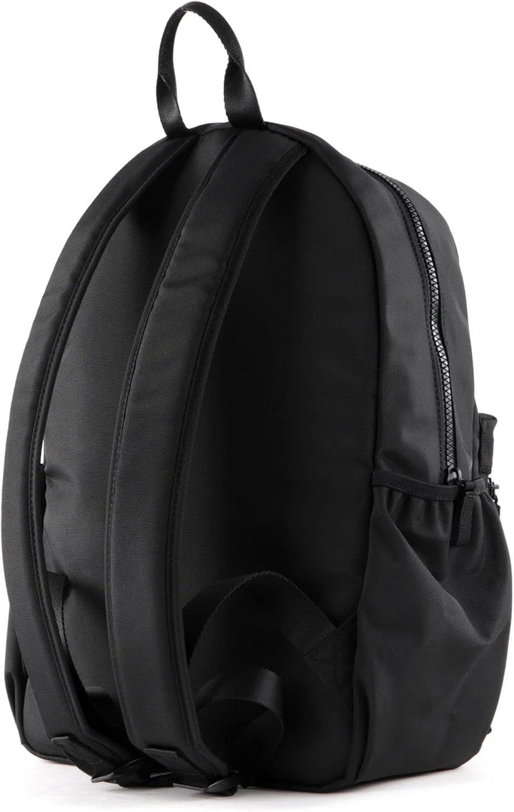 Tommy Hilfiger Unisex Kids CORE Rucsac, negru Rucsacuri si ghiozdane premium Naty Shop